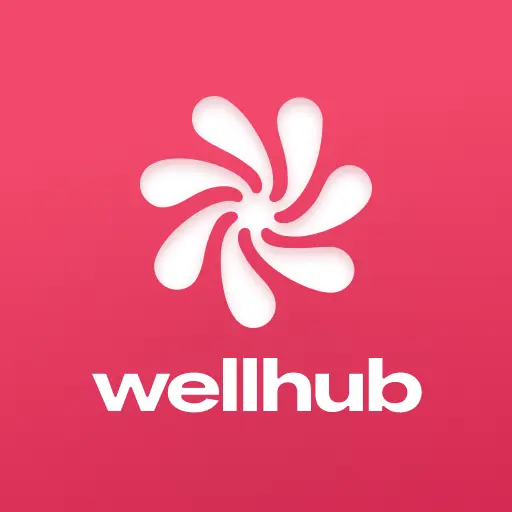Convênio Wellhub - Benefício corporativo (ex-Gympass)